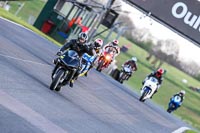 Oulton-Park-20th-March-2020;PJ-Motorsport-Photography-2020;anglesey;brands-hatch;cadwell-park;croft;donington-park;enduro-digital-images;event-digital-images;eventdigitalimages;mallory;no-limits;oulton-park;peter-wileman-photography;racing-digital-images;silverstone;snetterton;trackday-digital-images;trackday-photos;vmcc-banbury-run;welsh-2-day-enduro